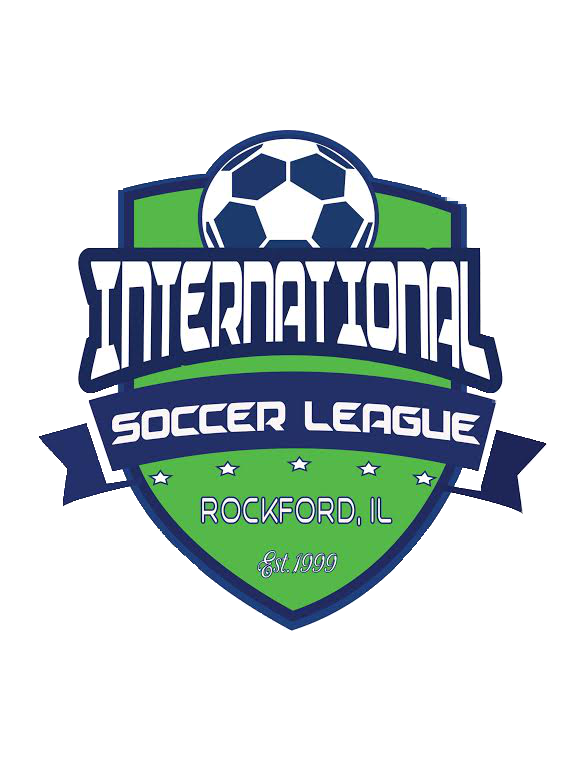 International Soccer League of Rockford